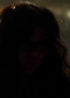 Charmed-Online-dot-net_Witchslayer1042.jpg