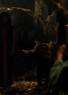 Charmed-Online-dot-net_Witchslayer1043.jpg