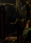 Charmed-Online-dot-net_Witchslayer1044.jpg