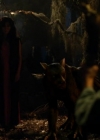 Charmed-Online-dot-net_Witchslayer1045.jpg