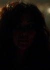 Charmed-Online-dot-net_Witchslayer1048.jpg