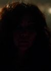 Charmed-Online-dot-net_Witchslayer1049.jpg