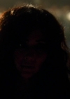 Charmed-Online-dot-net_Witchslayer1067.jpg