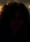 Charmed-Online-dot-net_Witchslayer1073.jpg