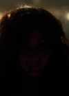 Charmed-Online-dot-net_Witchslayer1074.jpg