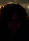 Charmed-Online-dot-net_Witchslayer1075.jpg