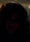 Charmed-Online-dot-net_Witchslayer1089.jpg