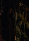 Charmed-Online-dot-net_Witchslayer1370.jpg