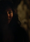 Charmed-Online-dot-net_Witchslayer1376.jpg