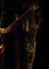 Bestandsnaam=Charmed-Online-dot-net_Witchslayer1380.jpg
Bestandsgrootte=100KiB
Afmetingen = 640x352
Datum toegevoegd = mrt 13, 2015 Charmed-Online-dot-net_Witchslayer1380.jpg
