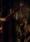 Charmed-Online-dot-net_Witchslayer1385.jpg