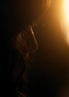 Bestandsnaam=Charmed-Online-dot-net_Witchslayer1440.jpg
Bestandsgrootte=68KiB
Afmetingen = 640x352
Datum toegevoegd = mrt 13, 2015 Charmed-Online-dot-net_Witchslayer1440.jpg