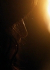 Bestandsnaam=Charmed-Online-dot-net_Witchslayer1441.jpg
Bestandsgrootte=71KiB
Afmetingen = 640x352
Datum toegevoegd = mrt 13, 2015 Charmed-Online-dot-net_Witchslayer1441.jpg