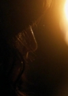 Bestandsnaam=Charmed-Online-dot-net_Witchslayer1442.jpg
Bestandsgrootte=73KiB
Afmetingen = 640x352
Datum toegevoegd = mrt 13, 2015 Charmed-Online-dot-net_Witchslayer1442.jpg