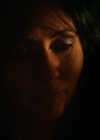 Bestandsnaam=Charmed-Online-dot-net_Witchslayer1455.jpg
Bestandsgrootte=67KiB
Afmetingen = 640x352
Datum toegevoegd = mrt 13, 2015 Charmed-Online-dot-net_Witchslayer1455.jpg