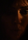 Charmed-Online-dot-net_Witchslayer1476.jpg