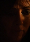 Bestandsnaam=Charmed-Online-dot-net_Witchslayer1477.jpg
Bestandsgrootte=70KiB
Afmetingen = 640x352
Datum toegevoegd = mrt 13, 2015 Charmed-Online-dot-net_Witchslayer1477.jpg