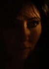 Bestandsnaam=Charmed-Online-dot-net_Witchslayer1487.jpg
Bestandsgrootte=65KiB
Afmetingen = 640x352
Datum toegevoegd = mrt 13, 2015 Charmed-Online-dot-net_Witchslayer1487.jpg