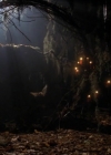 Bestandsnaam=Charmed-Online-dot-net_Witchslayer2223.jpg
Bestandsgrootte=117KiB
Afmetingen = 640x352
Datum toegevoegd = mrt 13, 2015 Charmed-Online-dot-net_Witchslayer2223.jpg