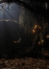 Bestandsnaam=Charmed-Online-dot-net_Witchslayer2224.jpg
Bestandsgrootte=121KiB
Afmetingen = 640x352
Datum toegevoegd = mrt 13, 2015 Charmed-Online-dot-net_Witchslayer2224.jpg
