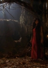 Charmed-Online-dot-net_Witchslayer2225.jpg