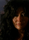 Bestandsnaam=Charmed-Online-dot-net_Witchslayer2227.jpg
Bestandsgrootte=77KiB
Afmetingen = 640x352
Datum toegevoegd = mrt 13, 2015 Charmed-Online-dot-net_Witchslayer2227.jpg