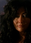 Bestandsnaam=Charmed-Online-dot-net_Witchslayer2228.jpg
Bestandsgrootte=78KiB
Afmetingen = 640x352
Datum toegevoegd = mrt 13, 2015 Charmed-Online-dot-net_Witchslayer2228.jpg