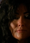 Bestandsnaam=Charmed-Online-dot-net_Witchslayer2233.jpg
Bestandsgrootte=88KiB
Afmetingen = 640x352
Datum toegevoegd = mrt 13, 2015 Charmed-Online-dot-net_Witchslayer2233.jpg