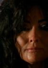 Bestandsnaam=Charmed-Online-dot-net_Witchslayer2234.jpg
Bestandsgrootte=91KiB
Afmetingen = 640x352
Datum toegevoegd = mrt 13, 2015 Charmed-Online-dot-net_Witchslayer2234.jpg