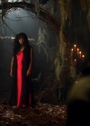 Bestandsnaam=Charmed-Online-dot-net_Witchslayer2240.jpg
Bestandsgrootte=97KiB
Afmetingen = 640x352
Datum toegevoegd = mrt 13, 2015 Charmed-Online-dot-net_Witchslayer2240.jpg