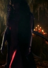 Bestandsnaam=Charmed-Online-dot-net_Witchslayer2246.jpg
Bestandsgrootte=105KiB
Afmetingen = 640x352
Datum toegevoegd = mrt 13, 2015 Charmed-Online-dot-net_Witchslayer2246.jpg