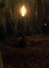 Bestandsnaam=Charmed-Online-dot-net_Witchslayer2251.jpg
Bestandsgrootte=106KiB
Afmetingen = 640x352
Datum toegevoegd = mrt 13, 2015 Charmed-Online-dot-net_Witchslayer2251.jpg