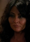 Bestandsnaam=Charmed-Online-dot-net_Witchslayer2256.jpg
Bestandsgrootte=77KiB
Afmetingen = 640x352
Datum toegevoegd = mrt 13, 2015 Charmed-Online-dot-net_Witchslayer2256.jpg