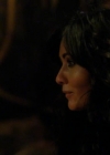 Bestandsnaam=Charmed-Online-dot-net_Witchslayer2257.jpg
Bestandsgrootte=80KiB
Afmetingen = 640x352
Datum toegevoegd = mrt 13, 2015 Charmed-Online-dot-net_Witchslayer2257.jpg