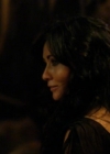 Bestandsnaam=Charmed-Online-dot-net_Witchslayer2260.jpg
Bestandsgrootte=81KiB
Afmetingen = 640x352
Datum toegevoegd = mrt 13, 2015 Charmed-Online-dot-net_Witchslayer2260.jpg