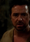 Bestandsnaam=Charmed-Online-dot-net_Witchslayer2261.jpg
Bestandsgrootte=71KiB
Afmetingen = 640x352
Datum toegevoegd = mrt 13, 2015 Charmed-Online-dot-net_Witchslayer2261.jpg