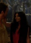 Bestandsnaam=Charmed-Online-dot-net_Witchslayer2266.jpg
Bestandsgrootte=104KiB
Afmetingen = 640x352
Datum toegevoegd = mrt 13, 2015 Charmed-Online-dot-net_Witchslayer2266.jpg
