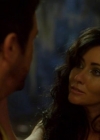 Bestandsnaam=Charmed-Online-dot-net_Witchslayer2269.jpg
Bestandsgrootte=80KiB
Afmetingen = 640x352
Datum toegevoegd = mrt 13, 2015 Charmed-Online-dot-net_Witchslayer2269.jpg