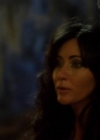 Bestandsnaam=Charmed-Online-dot-net_Witchslayer2273.jpg
Bestandsgrootte=67KiB
Afmetingen = 640x352
Datum toegevoegd = mrt 13, 2015 Charmed-Online-dot-net_Witchslayer2273.jpg