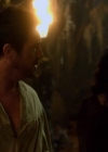 Bestandsnaam=Charmed-Online-dot-net_Witchslayer2274.jpg
Bestandsgrootte=87KiB
Afmetingen = 640x352
Datum toegevoegd = mrt 13, 2015 Charmed-Online-dot-net_Witchslayer2274.jpg