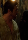 Bestandsnaam=Charmed-Online-dot-net_Witchslayer2275.jpg
Bestandsgrootte=91KiB
Afmetingen = 640x352
Datum toegevoegd = mrt 13, 2015 Charmed-Online-dot-net_Witchslayer2275.jpg