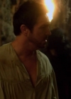 Bestandsnaam=Charmed-Online-dot-net_Witchslayer2276.jpg
Bestandsgrootte=92KiB
Afmetingen = 640x352
Datum toegevoegd = mrt 13, 2015 Charmed-Online-dot-net_Witchslayer2276.jpg