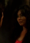Bestandsnaam=Charmed-Online-dot-net_Witchslayer2295.jpg
Bestandsgrootte=71KiB
Afmetingen = 640x352
Datum toegevoegd = mrt 13, 2015 Charmed-Online-dot-net_Witchslayer2295.jpg
