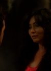 Bestandsnaam=Charmed-Online-dot-net_Witchslayer2296.jpg
Bestandsgrootte=70KiB
Afmetingen = 640x352
Datum toegevoegd = mrt 13, 2015 Charmed-Online-dot-net_Witchslayer2296.jpg
