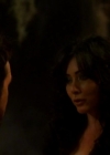 Bestandsnaam=Charmed-Online-dot-net_Witchslayer2297.jpg
Bestandsgrootte=71KiB
Afmetingen = 640x352
Datum toegevoegd = mrt 13, 2015 Charmed-Online-dot-net_Witchslayer2297.jpg
