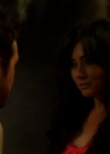 Bestandsnaam=Charmed-Online-dot-net_Witchslayer2299.jpg
Bestandsgrootte=74KiB
Afmetingen = 640x352
Datum toegevoegd = mrt 13, 2015 Charmed-Online-dot-net_Witchslayer2299.jpg