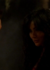 Bestandsnaam=Charmed-Online-dot-net_Witchslayer2302.jpg
Bestandsgrootte=66KiB
Afmetingen = 640x352
Datum toegevoegd = mrt 13, 2015 Charmed-Online-dot-net_Witchslayer2302.jpg