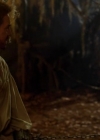Bestandsnaam=Charmed-Online-dot-net_Witchslayer2311.jpg
Bestandsgrootte=110KiB
Afmetingen = 640x352
Datum toegevoegd = mrt 13, 2015 Charmed-Online-dot-net_Witchslayer2311.jpg