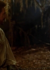Bestandsnaam=Charmed-Online-dot-net_Witchslayer2312.jpg
Bestandsgrootte=111KiB
Afmetingen = 640x352
Datum toegevoegd = mrt 13, 2015 Charmed-Online-dot-net_Witchslayer2312.jpg