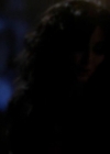 Bestandsnaam=Charmed-Online-dot-net_Witchslayer2368.jpg
Bestandsgrootte=45KiB
Afmetingen = 640x352
Datum toegevoegd = mrt 13, 2015 Charmed-Online-dot-net_Witchslayer2368.jpg